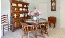 3358 Meridian Way N #B Photo