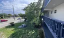 1150 E Sample Road Photo