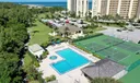 500 Ocean Trail Way #401 Photo
