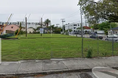 226 SW 7th Ave 1