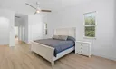 8369 SE Island Way Photo