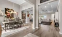2508 Millenium Circle Photo