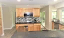 5500 Echo Pines Circle W Photo