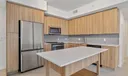 2150 N Bayshore Dr #2409 Photo