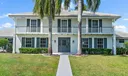 12920 Barrow Road Photo