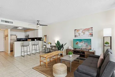 2501 S OCEAN Drive #304 1