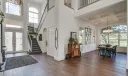 1142 Grand Cay Drive Photo