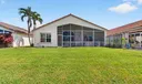10398 Utopia Circle E Photo