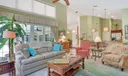 18517 SE Heritage Drive Photo