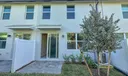 3569 San Bernardino Way Photo