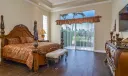 227 Montant Drive Photo