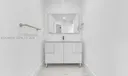 8858 Harding Ave Photo