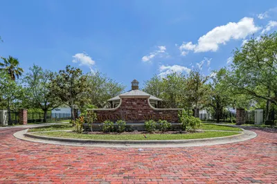 3344 N Park Drive 1