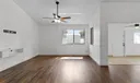 1856 SW Millikin Avenue Photo