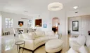 13587 Treasure Cove Circle #2 Photo