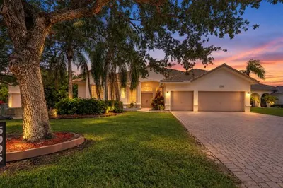 5005 NW 57th Terrace 1