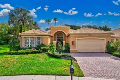 7136 Corning Circle 1