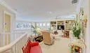 1027 Diamond Head Way Photo