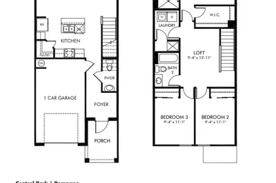 13029 SW Forli Way 1