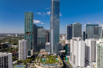 1435 Brickell Ave #3212 1