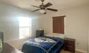 511 E 56th St Photo