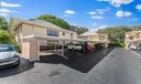 12 Concourse Drive #A Photo