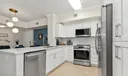 625 Casa Loma Boulevard #409 Photo