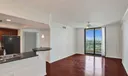 110 N Federal Hwy #1212 Photo