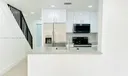 Hialeah Residential Photo