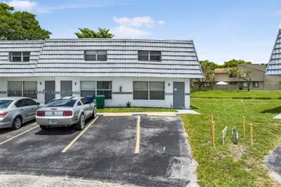 2021 NW 59th Ter 1