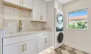 3984 SE Fairway E Photo