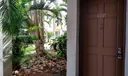 Tamarac Residential Photo