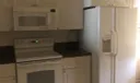 11 W Harbour Isle Drive #105 Photo