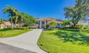 14 Glencairn Road Photo