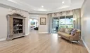 7715 Maywood Crest Drive Photo