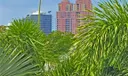 1410 NE 26 Ave #1410 Photo