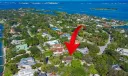 37 E High Point Road Photo