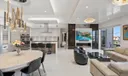 155 E Boca Raton Road #715 Photo