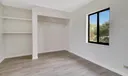 652 Hernando Street #E Photo