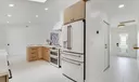 30 Chestnut Trail Photo