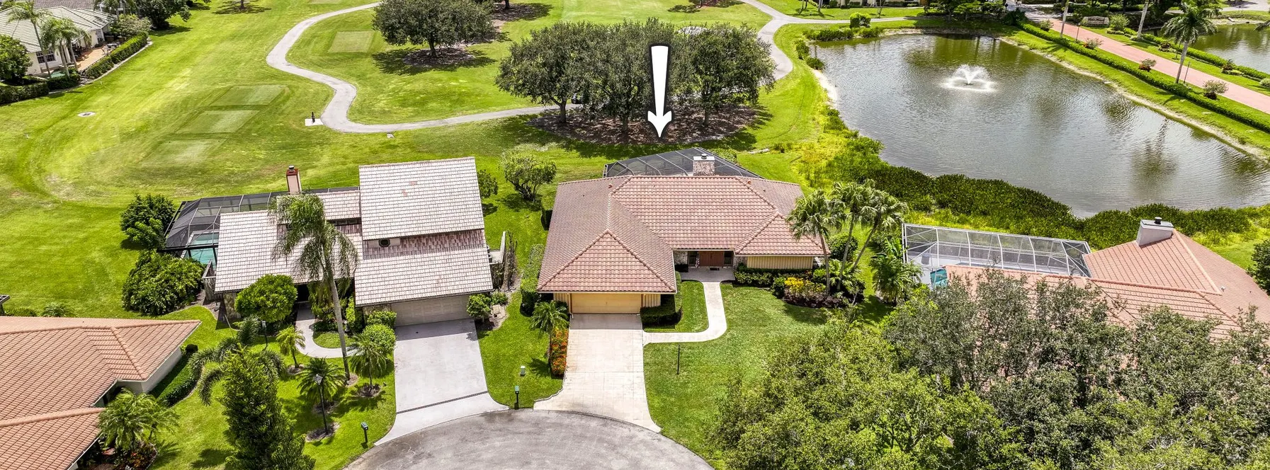 Just Listed | 3 Old Fence Road