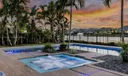 9369 Crestview Cir Photo