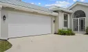2905 SW Brighton Way Photo