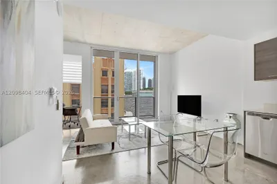 151 SE 1st St #1107 1