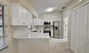 7011 San Sebastian Circle Photo