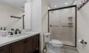 1210 SE Parkview Place #E-9 Photo