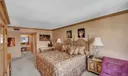 231 174th St #2319 Photo
