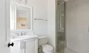 307 E Cannery Row Circle Photo