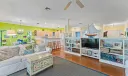 140 Intracoastal Circle Photo