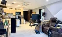 16283 Alexander Run Photo